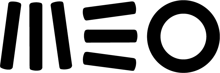 Meo