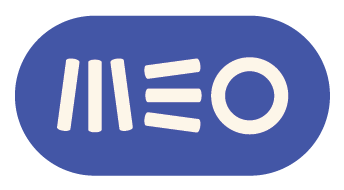 Meo