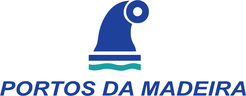 Portos da Madeira