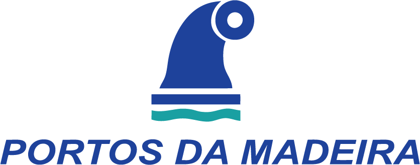 Portos da Madeira