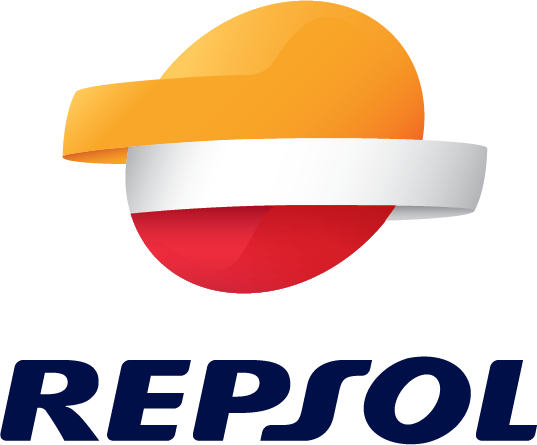 Repsol