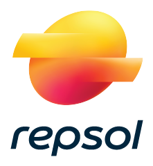 Repsol
