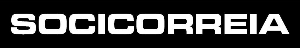 Socicorreia