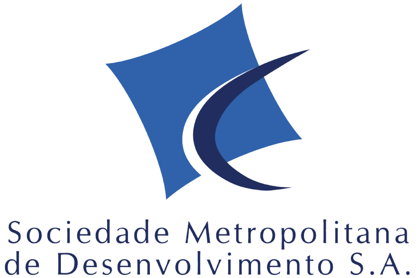 Sociedade Metropolitana de Desenvolvimento