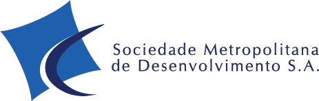 Sociedade Metropolitana de Desenvolvimento