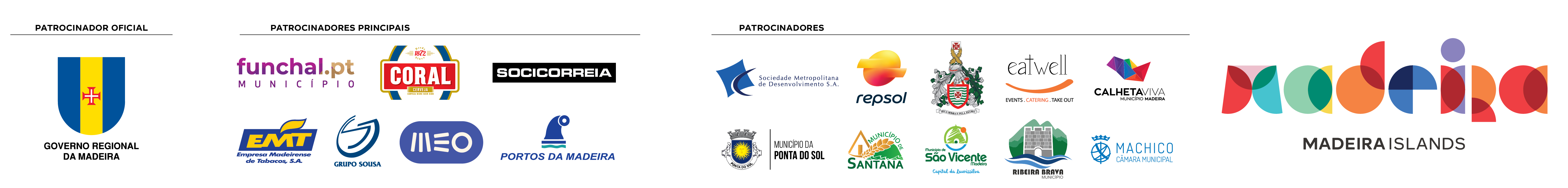 rm_sponsors_horizontal.png