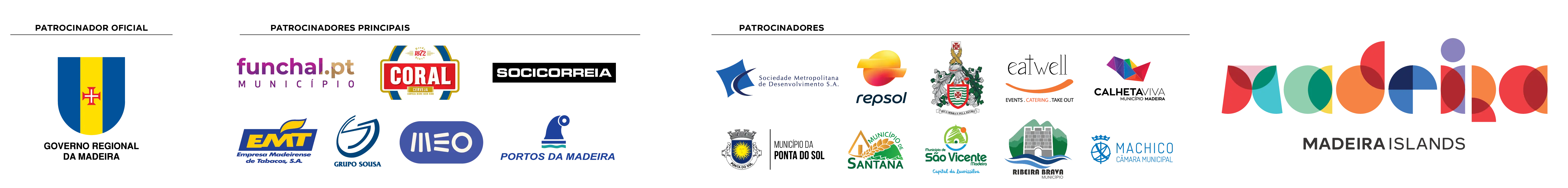 rm_sponsors_horizontal.png